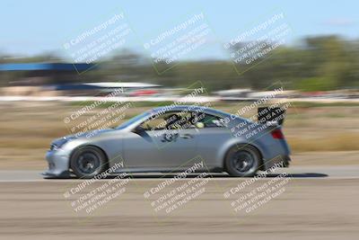 media/Oct-04-2025-OnGrid (Sat) [[44bd565ffa]]/Blue Group/Grapevine/